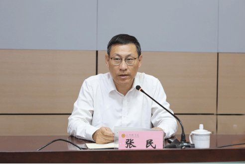 2026-08-31 点击