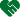 十大滚球体育app