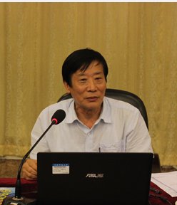 十大滚球体育app最新版下载