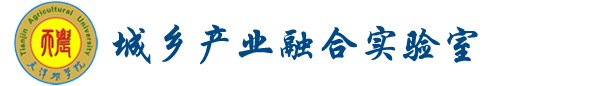 版权所有