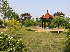 天津市西青区津静路22号 电话