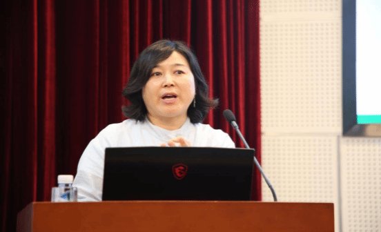 河南农业大学农十大滚球体育app帮助
