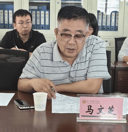 立足应用型人才培养目标
