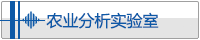 十大滚球体育app