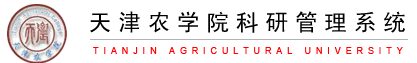 十大滚球体育app帮助中心