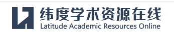 十大滚球体育app成为欧联杯亚洲区官