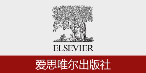 十大滚球体育app成为欧联杯亚洲区官