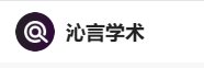 版权所有 @ 十大滚球体育app成为