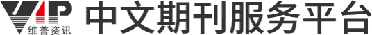 十大滚球体育app成为欧联杯亚洲区官