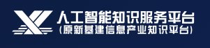 十大滚球体育app