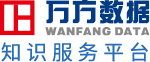 十大滚球体育app