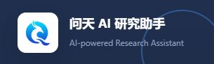 十大滚球体育app