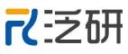 十大滚球体育app成为欧联杯亚洲区官