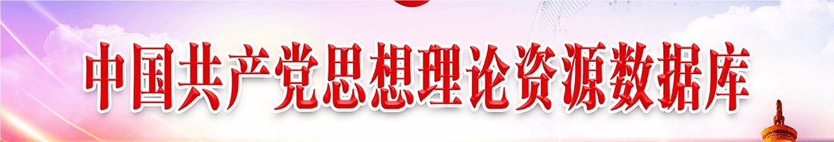 十大滚球体育app