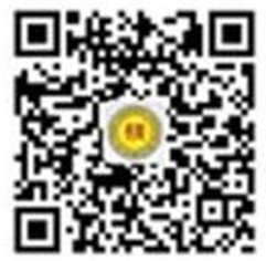 十大滚球体育app