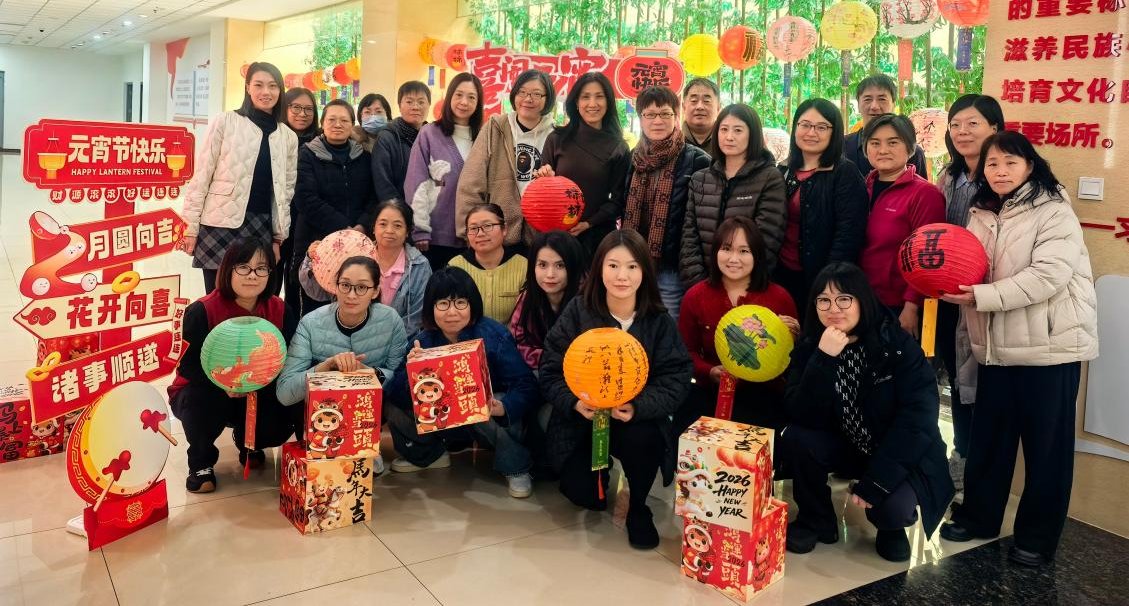 十大滚球体育app成为欧联杯亚洲区官