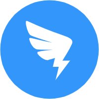 十大滚球体育app