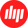 十大滚球体育app