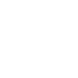 十大滚球体育app