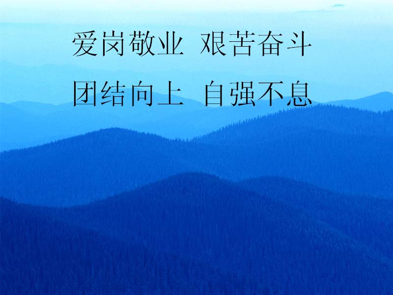 十大滚球体育app