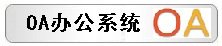 十大滚球体育app
