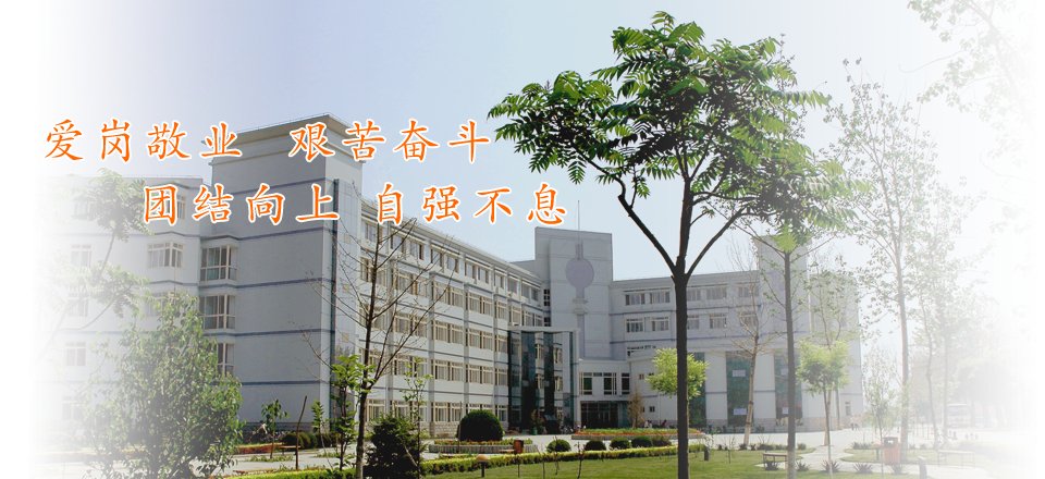 阅读「十大滚球体育app平台介绍」后