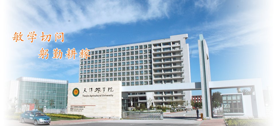 公开信息按发布时间滚动