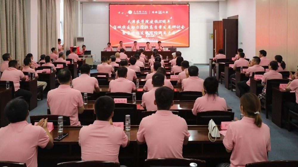 十大滚球体育app限时优惠