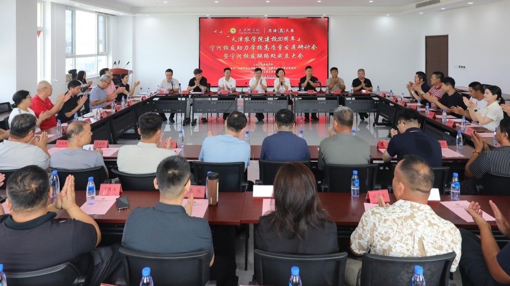 十大滚球体育app限时优惠主页