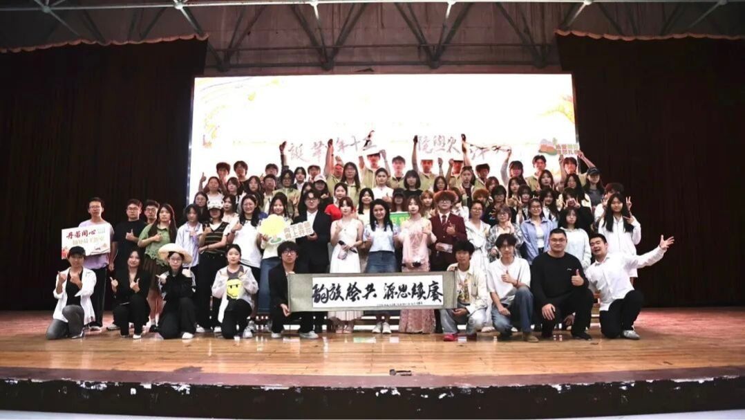 十大滚球体育app限时优惠主页