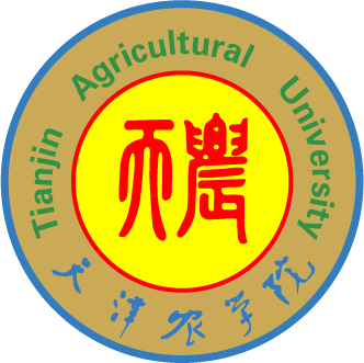 十大滚球体育app