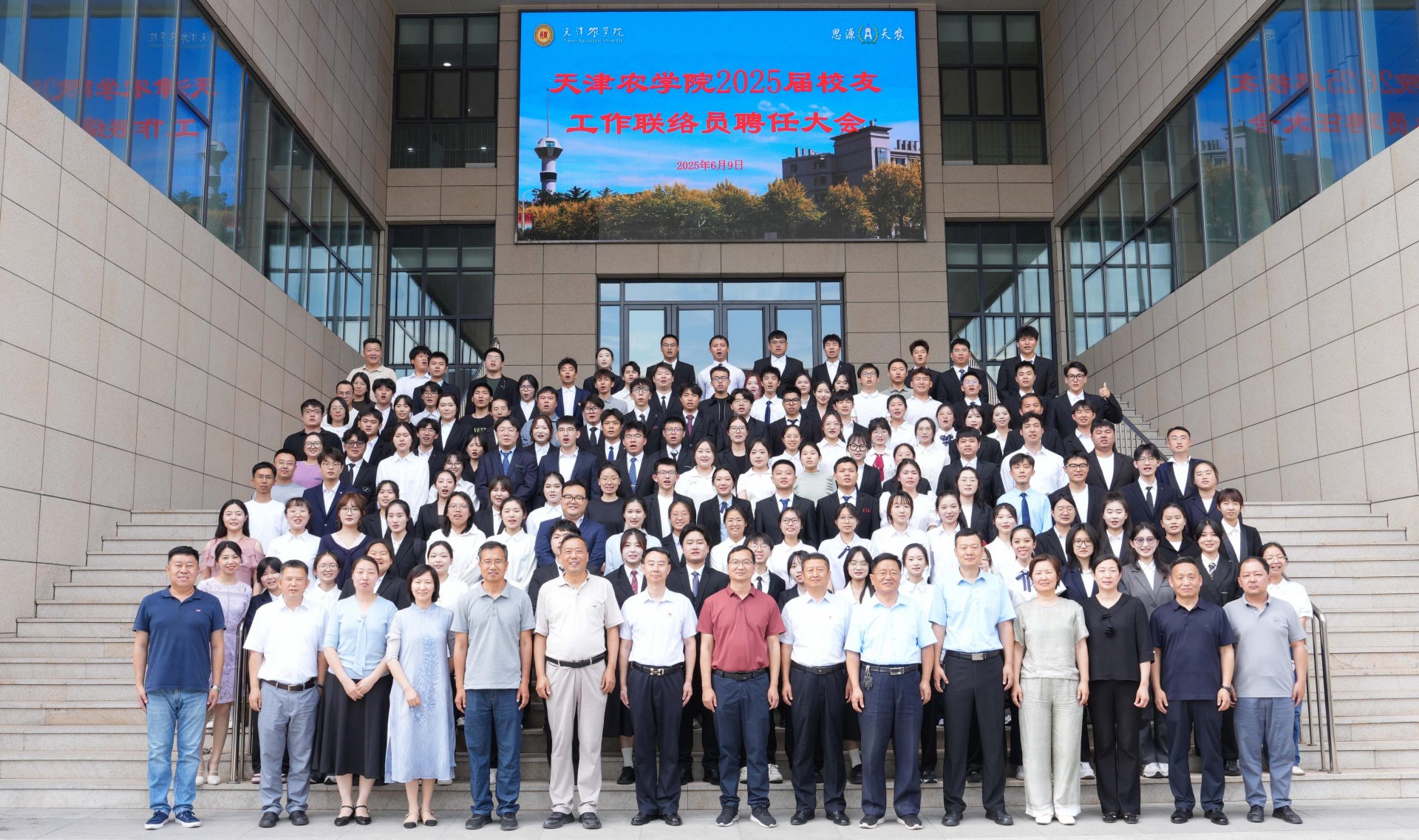 十大滚球体育app新人权益